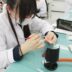 埼玉歯科技工士専門学校ブログ_2025年5月実習風景5