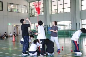 埼玉歯科技工士専門学校ブログ_2025年6月校外授業4