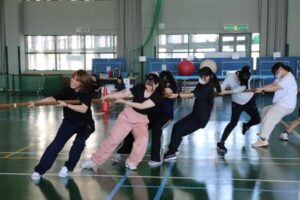 埼玉歯科技工士専門学校ブログ_2025年6月校外授業5