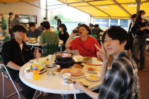 埼玉歯科技工士専門学校ブログ_2025年6月校外授業6