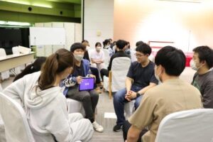 埼玉歯科技工士専門学校ブログ_2025年6月校外授業7