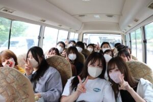 埼玉歯科技工士専門学校ブログ_2025年6月校外授業12
