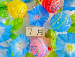 埼玉歯科技工士専門学校ブログ_2025年7月_ブログ1