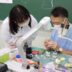 埼玉歯科技工士専門学校ブログ_2025年9 月_実習風景2