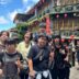 埼玉歯科技工士専門学校ブログ_2025年9 月_台湾研修旅行9