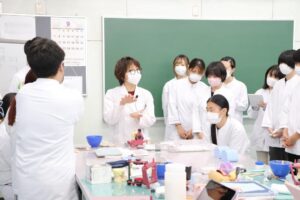 埼玉歯科技工士専門学校ブログ_2025年10月_8