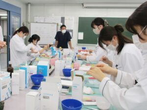 埼玉歯科技工士専門学校ブログ_2025年11月_1