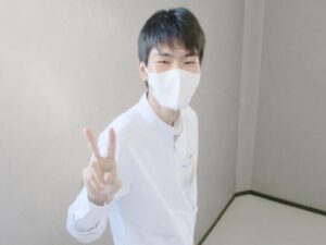 埼玉歯科技工士専門学校ブログ_2025年10月_6