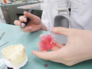 埼玉歯科技工士専門学校ブログ_2025年10月_1