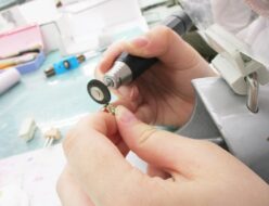 埼玉歯科技工士専門学校ブログ_2025年10月_2