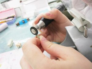 埼玉歯科技工士専門学校ブログ_2025年10月_2