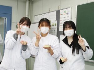 埼玉歯科技工士専門学校ブログ_2025年11月_3