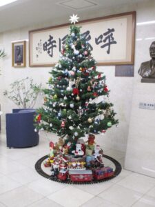 埼玉歯科技工士専門学校ブログ_2025年12月_1