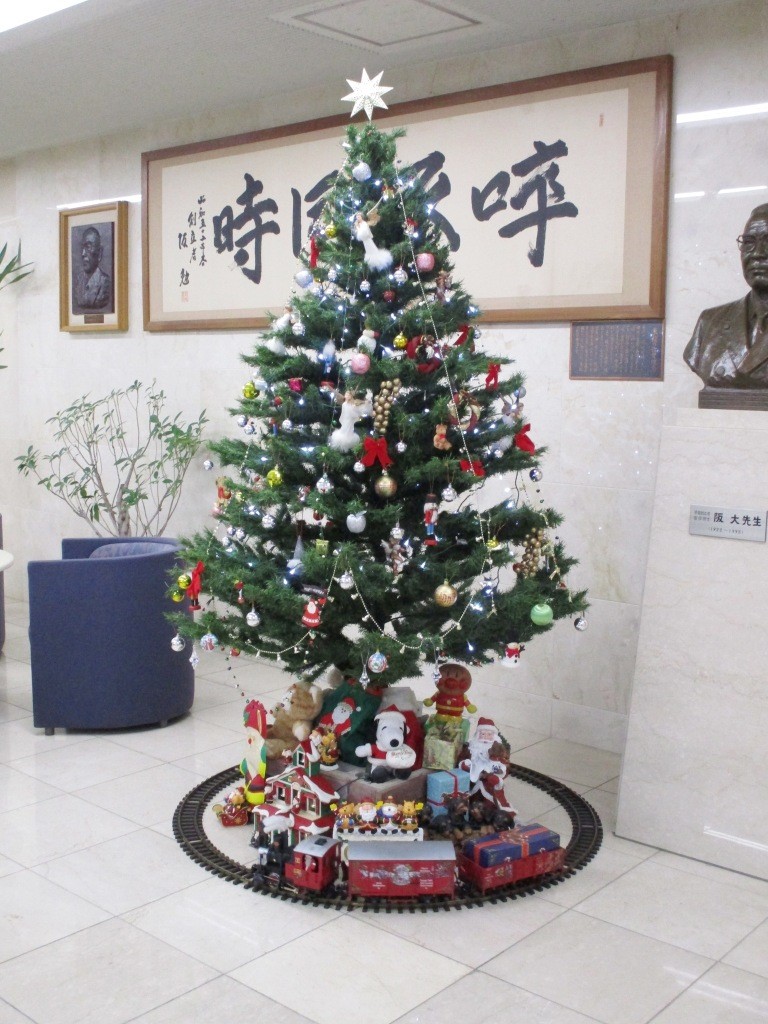 埼玉歯科技工士専門学校ブログ_2025年12月_1