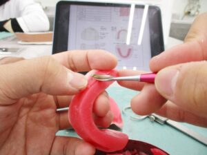 埼玉歯科技工士専門学校ブログ_2025年12月_3