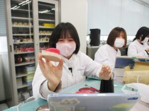 埼玉歯科技工士専門学校ブログ_2025年12月_4