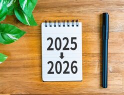 埼玉歯科技工士専門学校ブログ_2025年12月末_1