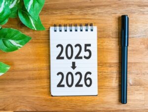 埼玉歯科技工士専門学校ブログ_2025年12月末_1