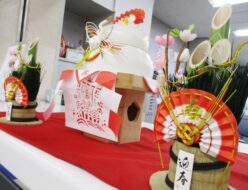 埼玉歯科技工士専門学校ブログ_2026年1月