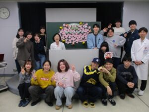 埼玉歯科技工士専門学校2026免許申請3