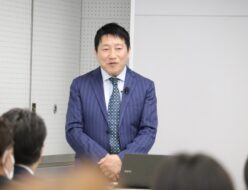 埼玉歯科技工士専門学校ブログ_2026校友会1