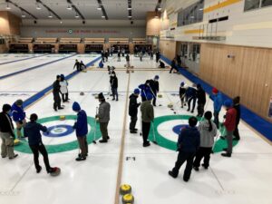 埼玉歯科技工士専門学校ブログ_20260621_校外授業1