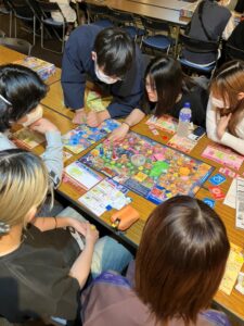 埼玉歯科技工士専門学校ブログ_20260621_校外授業2