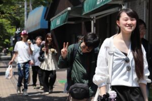 埼玉歯科技工士専門学校ブログ_20260621_校外授業4