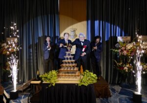 埼玉歯科技工士専門学校_20260705祝賀会5