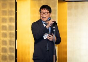 埼玉歯科技工士専門学校_20260705祝賀会7