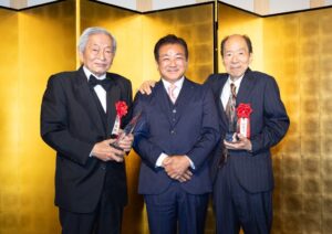 埼玉歯科技工士専門学校_20260705祝賀会8