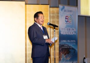 埼玉歯科技工士専門学校_20260705祝賀会3