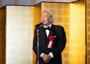 埼玉歯科技工士専門学校_20260705祝賀会4