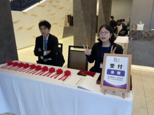 埼玉歯科技工士専門学校_20260705祝賀会2
