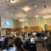 埼玉歯科技工士専門学校_20260705祝賀会6