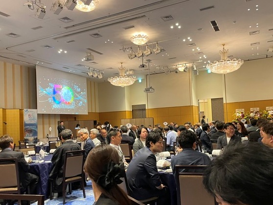 埼玉歯科技工士専門学校_20260705祝賀会6