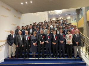 埼玉歯科技工士専門学校_20260705祝賀会9