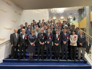 埼玉歯科技工士専門学校_20260705祝賀会10