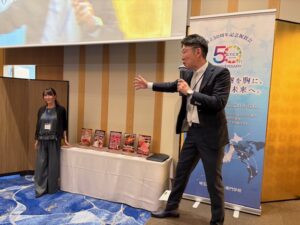 埼玉歯科技工士専門学校_20260705祝賀会7